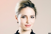 dianna_agron_2016-wide.jpg
